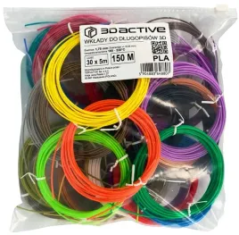 wklady-do-dlugopisu-3d-dla-dzieci-pla-filament-3d-pen-150-m-zestaw-30-sztuk