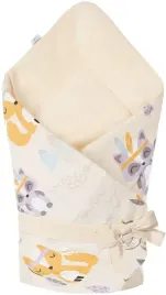 bocioland-becik-bawelna-mali-indianie-bl112