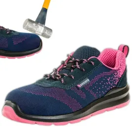 buty-robocze-polbuty-robocze-damskie-sportowe-lekkie-oddychajace-z-noskiem