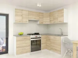 zestaw-mebli-kuchennych-nevada-narozne-dab-sonoma