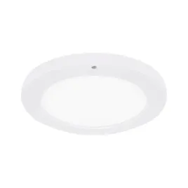 03901-plafon-z-czujnikiem-ruchu-led-c-mvs-18w-white-cct-olgierd-ideus