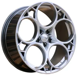 felgi-20-5x110-alfa-romeo-giulia-stelvio-tonale