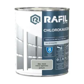 rafil-emalia-chlorokauczukowa-szary-agatowy-ral-7038-polysk-075l