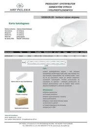sorbenty-sorbent-olejowy-rekaw-8-x-120-cm-20-szt
