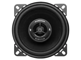 esx-qxe42-glosniki-dwudrozne-samochodowe-100-mm-10-cm-60w-rms