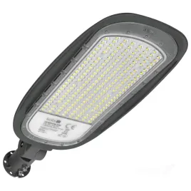 profesjonalna-oswietlenie-miejski-led-lampa-200w-4000k-27000lm-na-ulice