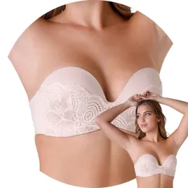 wonderbra-wb000bho-150-beige-bezowy-bez-ramiaczek-70c-biustonosz-bardotka