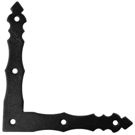 naroznik-ozdobny-plaskownik-do-okien-oscieznic-drzwi-150x150x25-domax-nad1