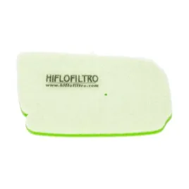 hiflo-filtr-powietrza-hfa1006ds-do-honda-sj50-bali-93-sj100-bali-ex-96-99