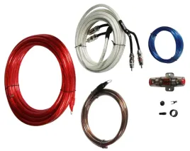 zestaw-przewodow-do-wzmacniacza-oprawka-bezpiecznik-hifonics-hf20wk-20mm2