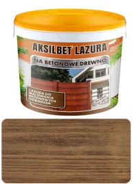 aksilbet-lazura-na-betonowe-drewno-bejca-jasny-orzech-5l
