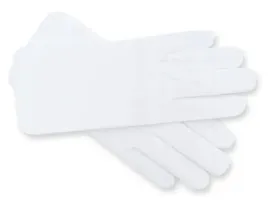biale-rekawiczki-do-sztandaru-galowe-r2-xl