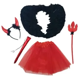 zestaw-malego-diabelka-diabla-5-el-czerwony-czarny-przebranie-halloween