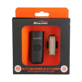 zestaw-magicshine-lampka-przednia-allty-400-lampka-tylna-seemee-20-allty