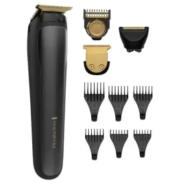 meski-trymer-golarka-maszynka-do-stylizacji-wlosow-brody-barber-remington