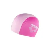 arena-polyester-ii-junior-czepek-dla-dzieci