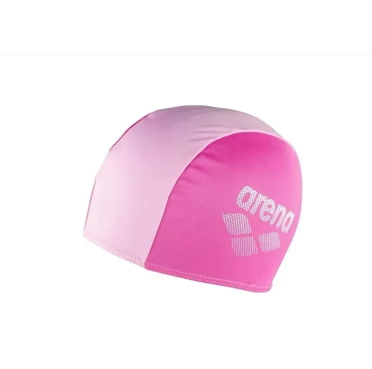 arena-polyester-ii-junior-czepek-dla-dzieci