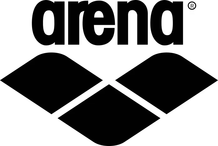 arena-polyester-ii-junior-czepek-dla-dzieci
