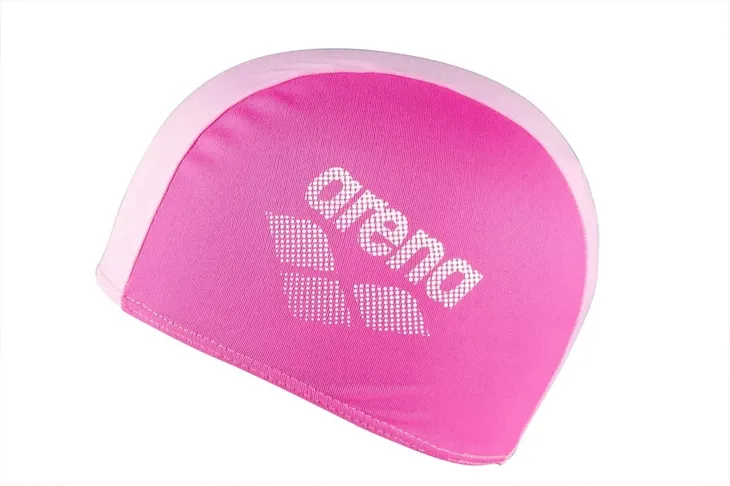 arena-polyester-ii-junior-czepek-dla-dzieci-plec-dziewczynka