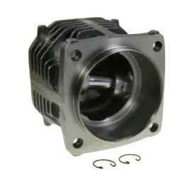 zestaw-naprawczy-sprezarki-om402-air-type-90-mm-thm