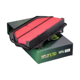 filtr-powietrza-hiflo-hfa3620-do-suzuki-gsx-r-750-11-18-gsx-r600-l9-2019