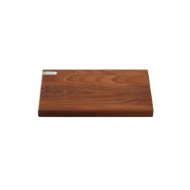 deska-do-krojenia-40-x-25-x-3-cm-wusthof-z-defektem