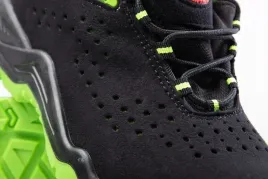 buty-robocze-k11-polbuty-z-podnoskiem-s1-src-42