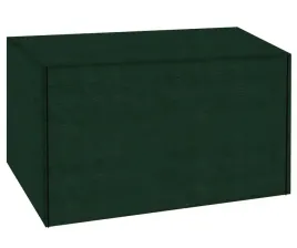 duzy-ochronny-pokrowiec-na-hustawke-ogrodowa-na-zamki-215x153x145cm