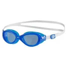 speedo-futura-classic-junior-okulary-plywackie