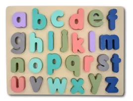 ukladanka-drewniana-alfabet-litery-male-puzzle-edukacyjne-literki