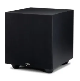 subwoofer-aktywny-paradigm-defiance-v8-75-w-czarny