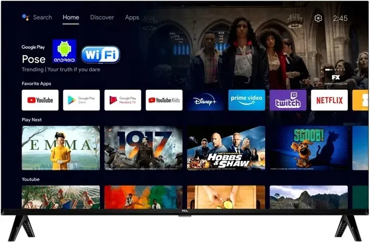 telewizor-tcl-32s5400a-32-led-android-smart-wifi-tv-marka-inna
