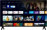 telewizor-tcl-32s5400a-32-led-android-smart-wifi-tv-marka-inna