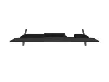 telewizor-tcl-32s5400a-32-led-android-smart-wifi-tv-tuner-analogowy