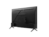 telewizor-tcl-32s5400a-32-led-android-smart-wifi-tv-liczba-glosnikow-2