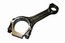 korbowod-mercedes-om-407-447