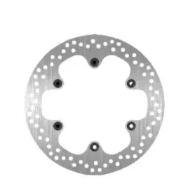 tarcza-hamulcowa-ng1335-ng214-na-tyl-276x144x6-6x105mm-cb-1000-93-95
