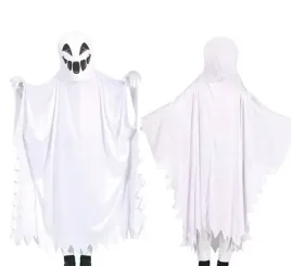 stroj-ducha-duch-dzieciecy-biale-straszydlo-halloween-104