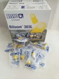 zatyczki-do-uszu-stopery-200-par-parowane-200-par