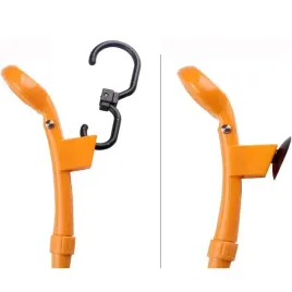 prysznic-turystyczny-elektryczny-pompa-samochodowy-12v-prysznic-kempingowy