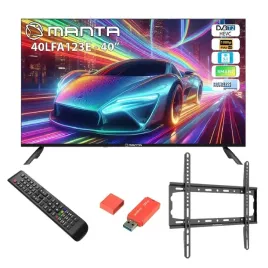 smart-tv-telewizor-40-cali-android-hd-led-wifi-uchwyt-manta-pendrive-128gb
