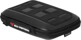 torba-akcesoryjna-sw-motech-pro-pocket-black-1-l-kolor-czarna-pojemnosc-1l