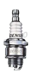 denso-swieca-zaplonowa-w9lm-us-b2lm