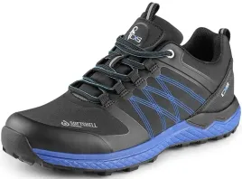 cxs-sport-lekkie-buty-polbuty-robocze-softshell-44