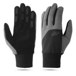 rekawiczki-zimowe-4f-meskie-damskie-antyposlizgowe-uniseks-aw23u039