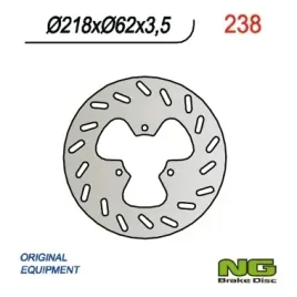tarcza-hamulcowa-ng238-na-tyl-218x62x35-do-derbi-50-125-gas-gas-125-450