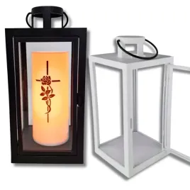 latarenka-dekoracyjna-lampion-ogrodowa-latarnia-na-grob-na-wklad-led-2-szt