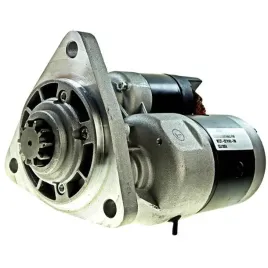 rozrusznik-z-reduktorem-mtz-t25-12v-27kw-10z-80-82-belorus-silnik-d242-d24