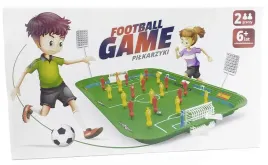 pilkarzyki-na-sprezynkach-dla-dzieci-zestaw-xl-football