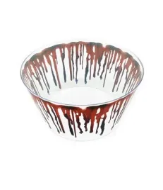 miska-przezroczysta-ozdobiona-krwia-25-cm-krew-micha-na-przekaski-halloween